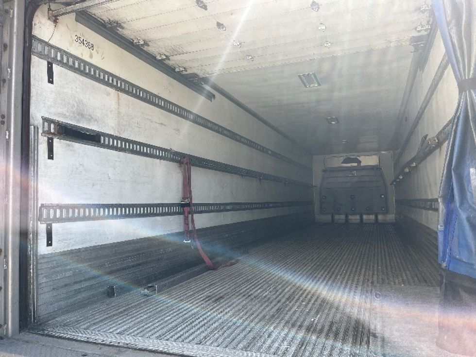 Refrigerated Trailer-Semi Trailers-Utility-2020-Trailer-Franklin-MA-1,016,557\n\t\tmiles-$ 42,250 - Image 9