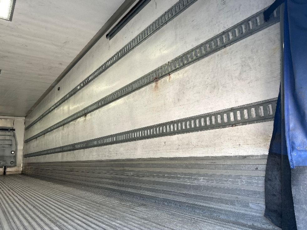 Refrigerated Trailer-Semi Trailers-Utility-2020-Trailer-Franklin-MA-353,864\n\t\tmiles-$ 39,750 - Image 10