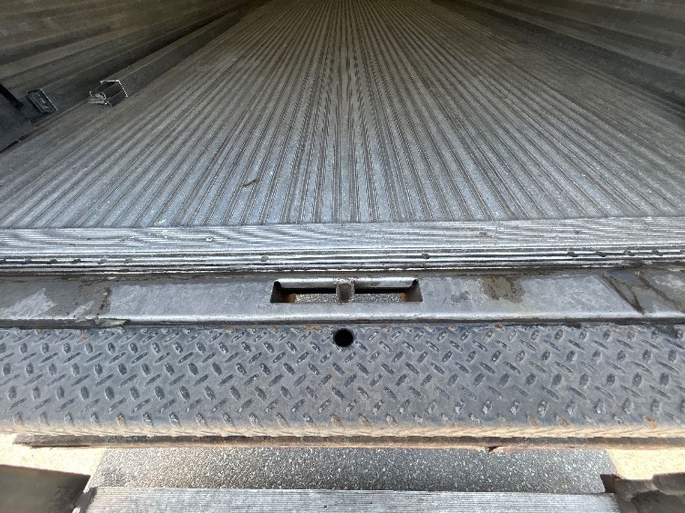 Refrigerated Trailer-Semi Trailers-Utility-2020-Trailer-Franklin-MA-353,864\n\t\tmiles-$ 39,750 - Image 8