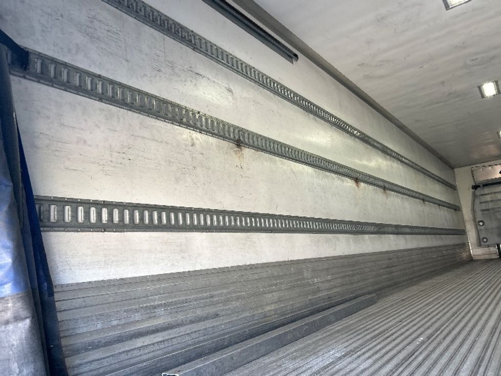 Refrigerated Trailer-Semi Trailers-Utility-2020-Trailer-Franklin-MA-353,864\n\t\tmiles-$ 39,750 - Image 9