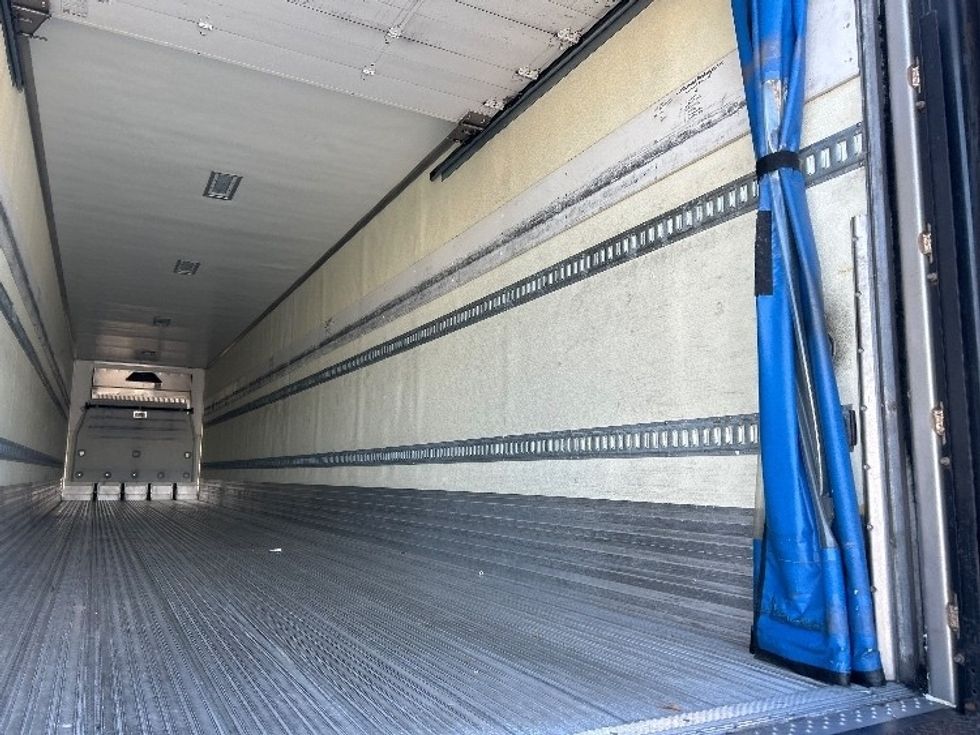 Refrigerated Trailer-Semi Trailers-Utility-2020-Trailer-Jessup-MD-12,544\n\t\tmiles-$ 45,250 - Image 10