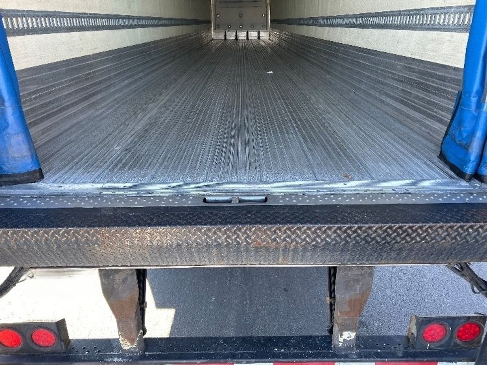 Refrigerated Trailer-Semi Trailers-Utility-2020-Trailer-Jessup-MD-12,544\n\t\tmiles-$ 45,250 - Image 8