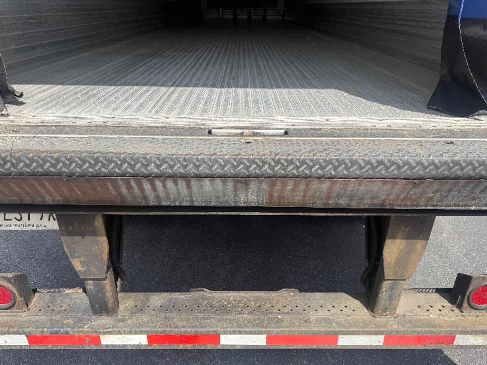 Refrigerated Trailer-Semi Trailers-Utility-2020-Trailer-Jessup-MD-364,900\n\t\tmiles-$ 40,000 - Image 8