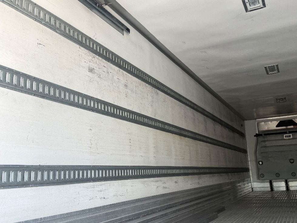Refrigerated Trailer-Semi Trailers-Utility-2020-Trailer-Jessup-MD-451,246\n\t\tmiles-$ 38,500 - Image 9