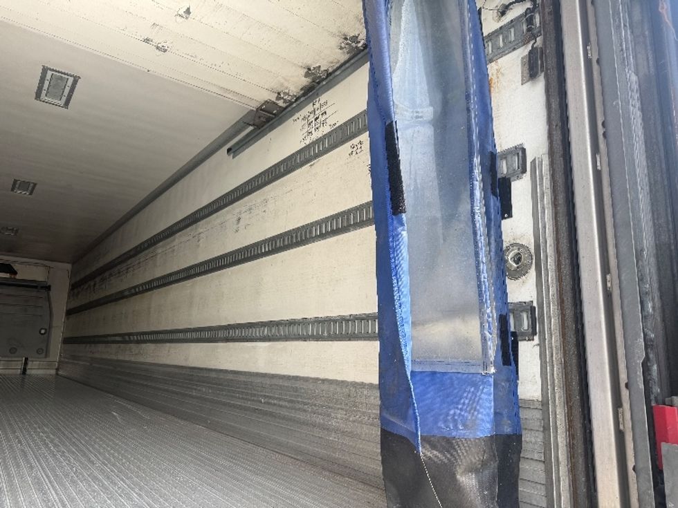 Refrigerated Trailer-Semi Trailers-Utility-2020-Trailer-Jessup-MD-688,385\n\t\tmiles-$ 40,000 - Image 10