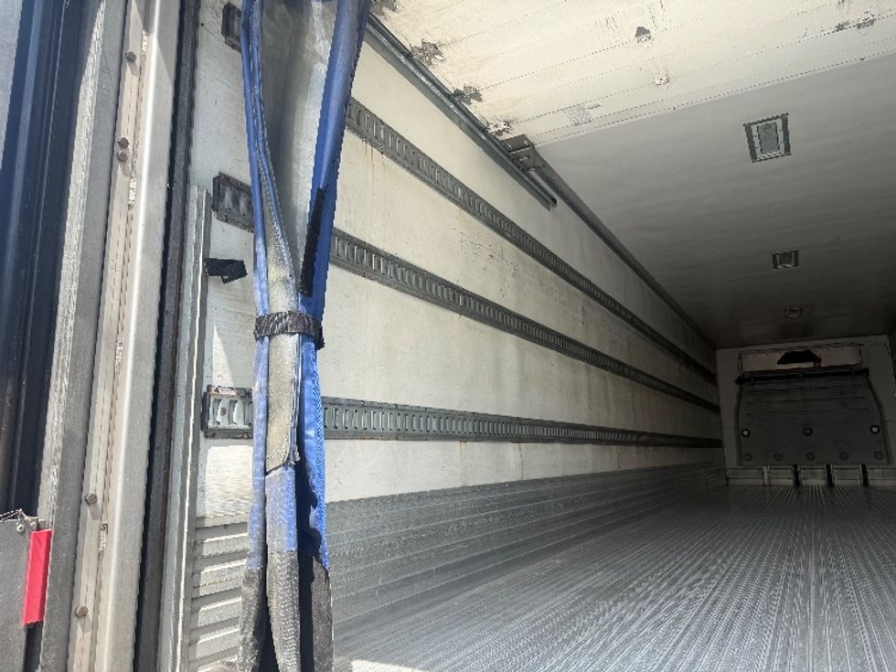 Refrigerated Trailer-Semi Trailers-Utility-2020-Trailer-Jessup-MD-688,385\n\t\tmiles-$ 40,000 - Image 9