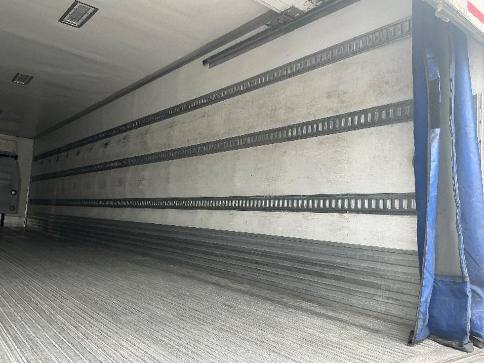 Refrigerated Trailer-Semi Trailers-Utility-2020-Trailer-La Porte-IN-383,142\n\t\tmiles-$ 42,000 - Image 10