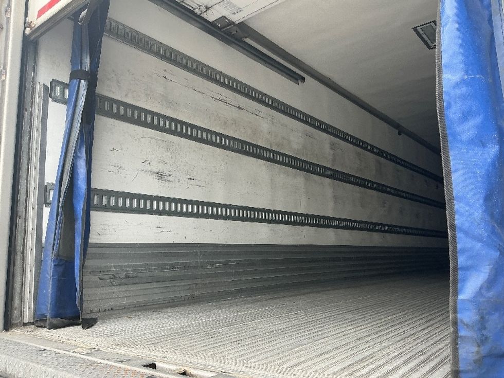 Refrigerated Trailer-Semi Trailers-Utility-2020-Trailer-La Porte-IN-383,142\n\t\tmiles-$ 42,000 - Image 9