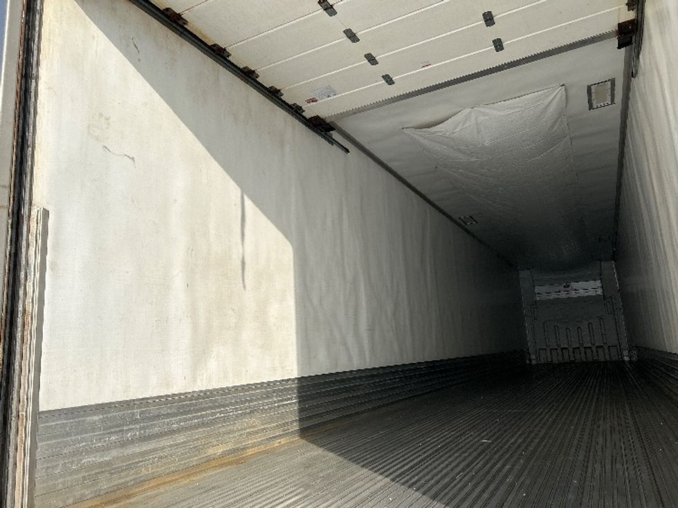 Refrigerated Trailer-Semi Trailers-Utility-2020-Trailer-Londonderry-NH-410,413\n\t\tmiles-$ 39,500 - Image 8