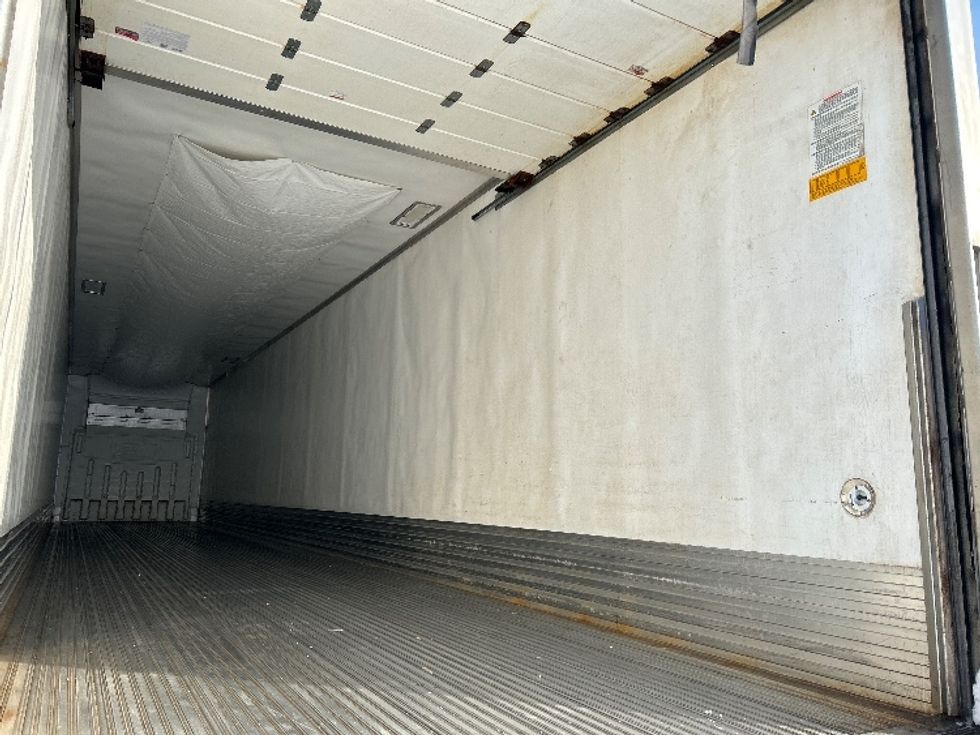Refrigerated Trailer-Semi Trailers-Utility-2020-Trailer-Londonderry-NH-410,413\n\t\tmiles-$ 39,500 - Image 9