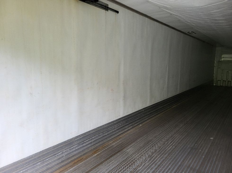 Refrigerated Trailer-Semi Trailers-Utility-2020-Trailer-Londonderry-NH-414,511\n\t\tmiles-$ 40,750 - Image 8