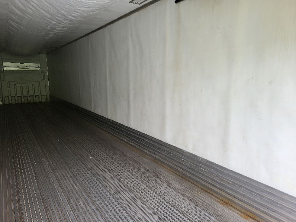 Refrigerated Trailer-Semi Trailers-Utility-2020-Trailer-Londonderry-NH-414,511\n\t\tmiles-$ 49,000 - Image 9