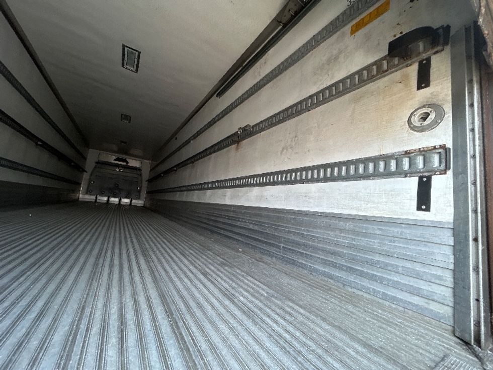 Refrigerated Trailer-Semi Trailers-Utility-2020-Trailer-Londonderry-NH-507,675\n\t\tmiles-$ 42,250 - Image 10
