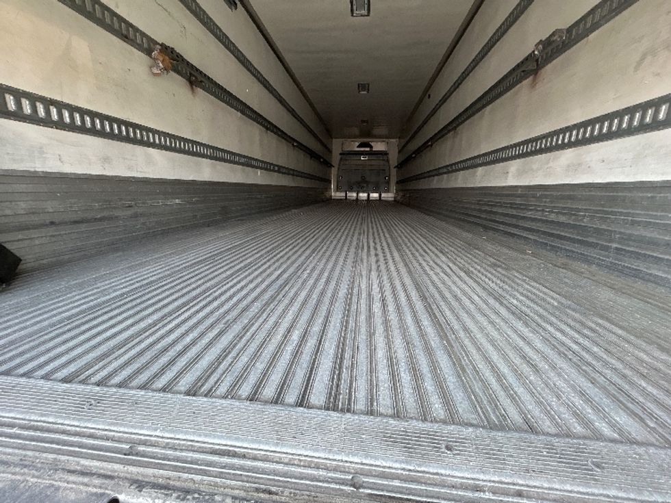 Refrigerated Trailer-Semi Trailers-Utility-2020-Trailer-Londonderry-NH-507,675\n\t\tmiles-$ 42,250 - Image 8
