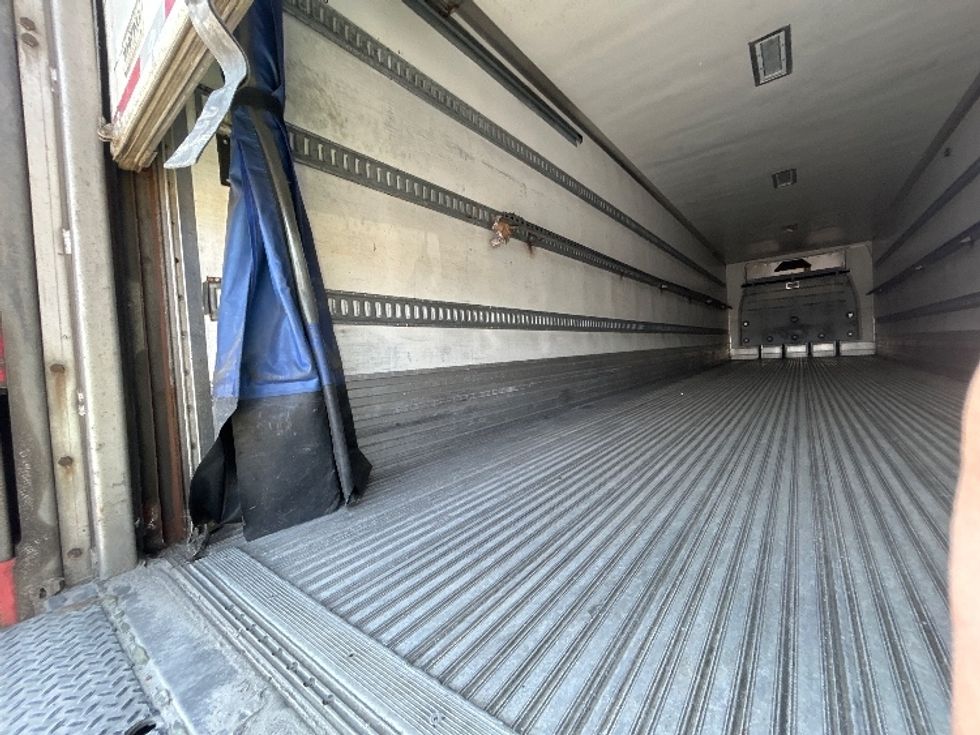 Refrigerated Trailer-Semi Trailers-Utility-2020-Trailer-Londonderry-NH-507,675\n\t\tmiles-$ 42,250 - Image 9