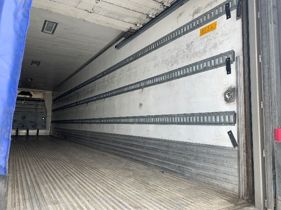 Refrigerated Trailer-Semi Trailers-Utility-2020-Trailer-Norton-MA-402,315\n\t\tmiles-$ 36,750 - Image 10