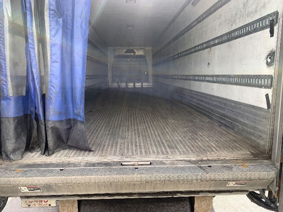 Refrigerated Trailer-Semi Trailers-Utility-2020-Trailer-Norton-MA-402,315\n\t\tmiles-$ 36,750 - Image 8
