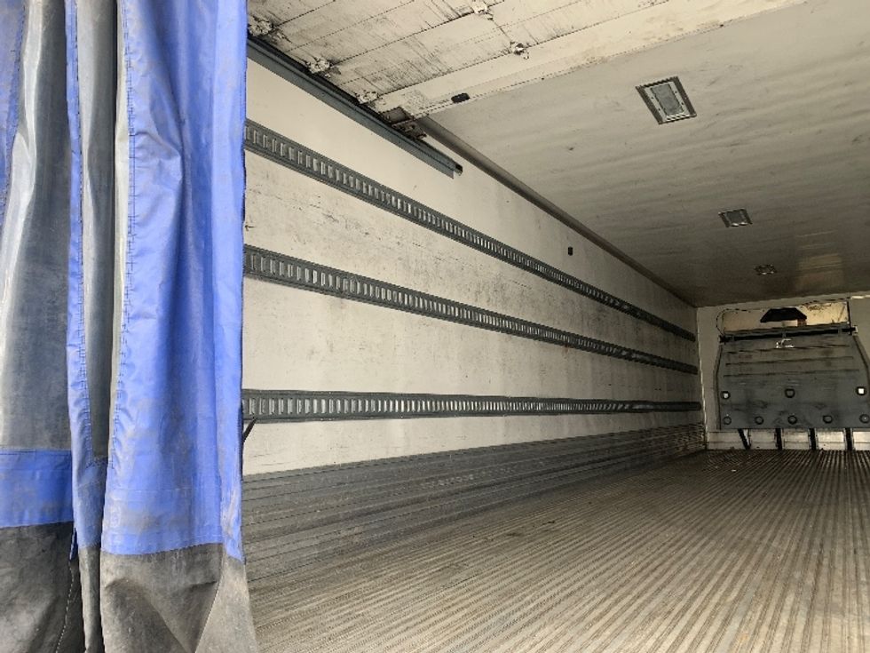 Refrigerated Trailer-Semi Trailers-Utility-2020-Trailer-Norton-MA-402,315\n\t\tmiles-$ 36,750 - Image 9