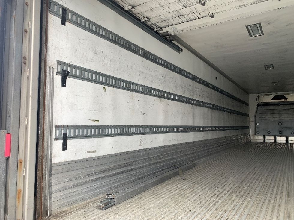 Refrigerated Trailer-Semi Trailers-Utility-2020-Trailer-Norton-MA-411,998\n\t\tmiles-$ 37,000 - Image 9
