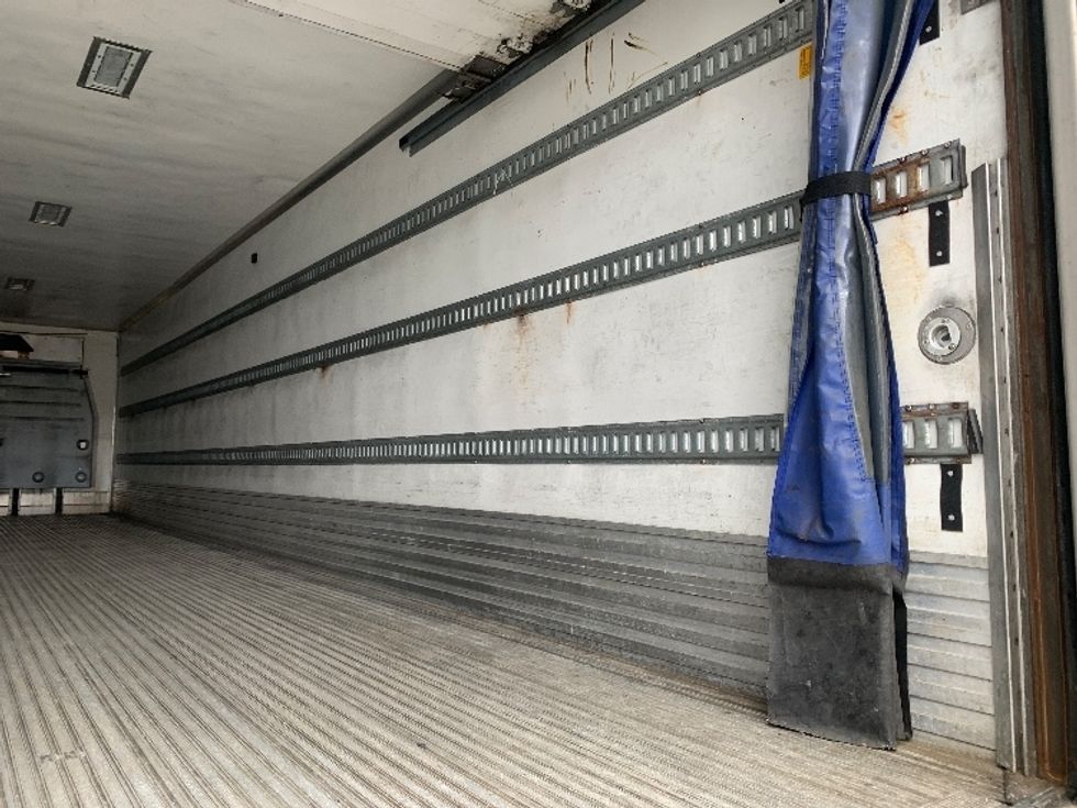 Refrigerated Trailer-Semi Trailers-Utility-2020-Trailer-Norton-MA-442,148\n\t\tmiles-$ 39,000 - Image 10
