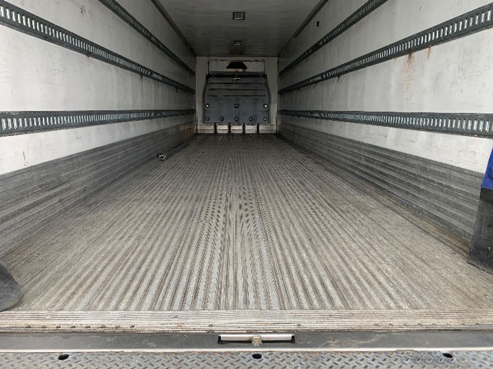 Refrigerated Trailer-Semi Trailers-Utility-2020-Trailer-Norton-MA-442,148\n\t\tmiles-$ 39,000 - Image 8