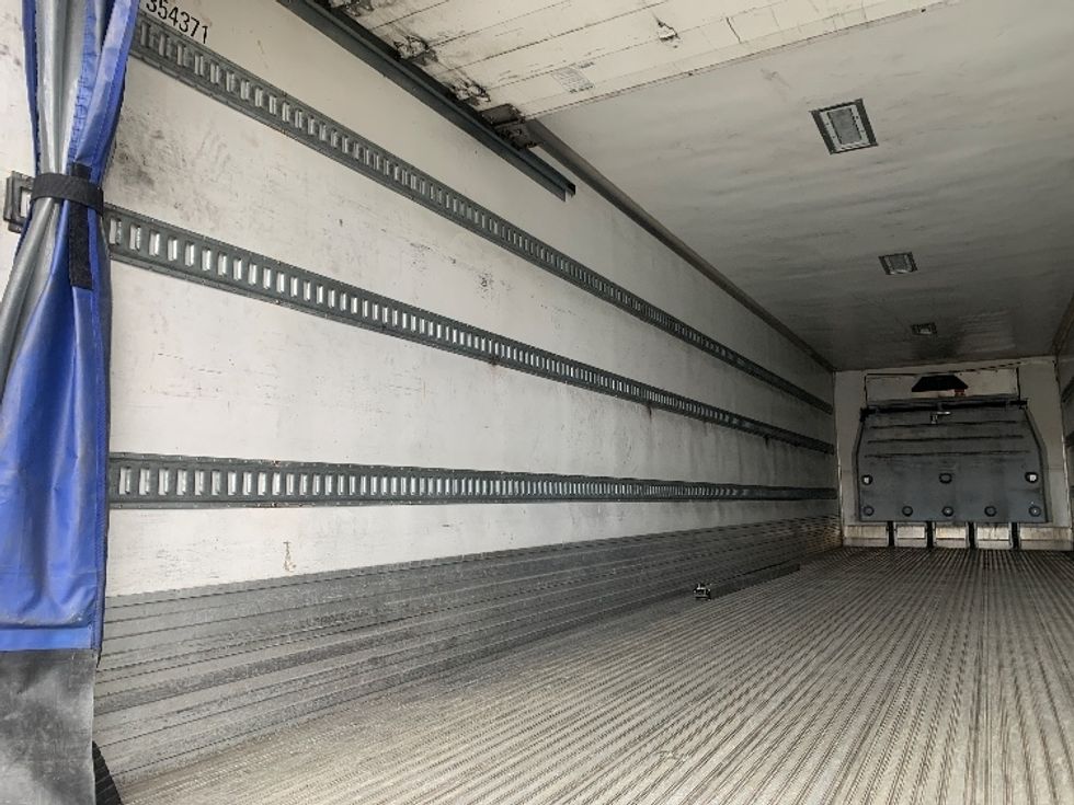 Refrigerated Trailer-Semi Trailers-Utility-2020-Trailer-Norton-MA-442,148\n\t\tmiles-$ 39,000 - Image 9