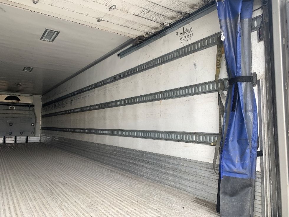 Refrigerated Trailer-Semi Trailers-Utility-2020-Trailer-Norton-MA-453,563\n\t\tmiles-$ 40,000 - Image 10