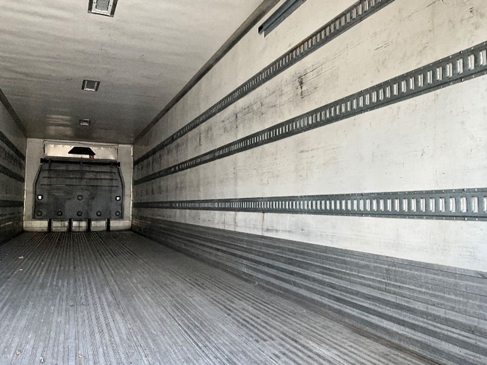 Refrigerated Trailer-Semi Trailers-Utility-2020-Trailer-Orlando-FL-482,015\n\t\tmiles-$ 46,500 - Image 10