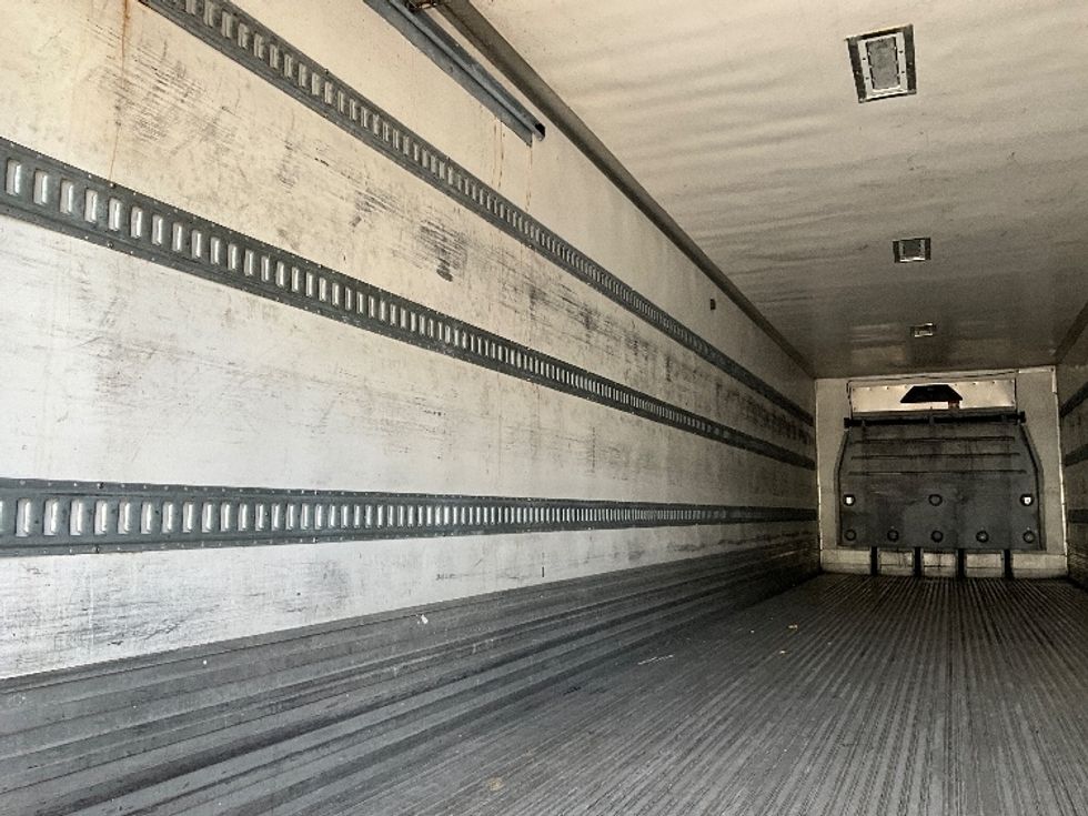 Refrigerated Trailer-Semi Trailers-Utility-2020-Trailer-Orlando-FL-482,015\n\t\tmiles-$ 46,500 - Image 9