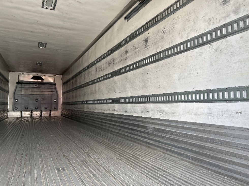Refrigerated Trailer-Semi Trailers-Utility-2020-Trailer-Orlando-FL-539,134\n\t\tmiles-$ 44,750 - Image 10