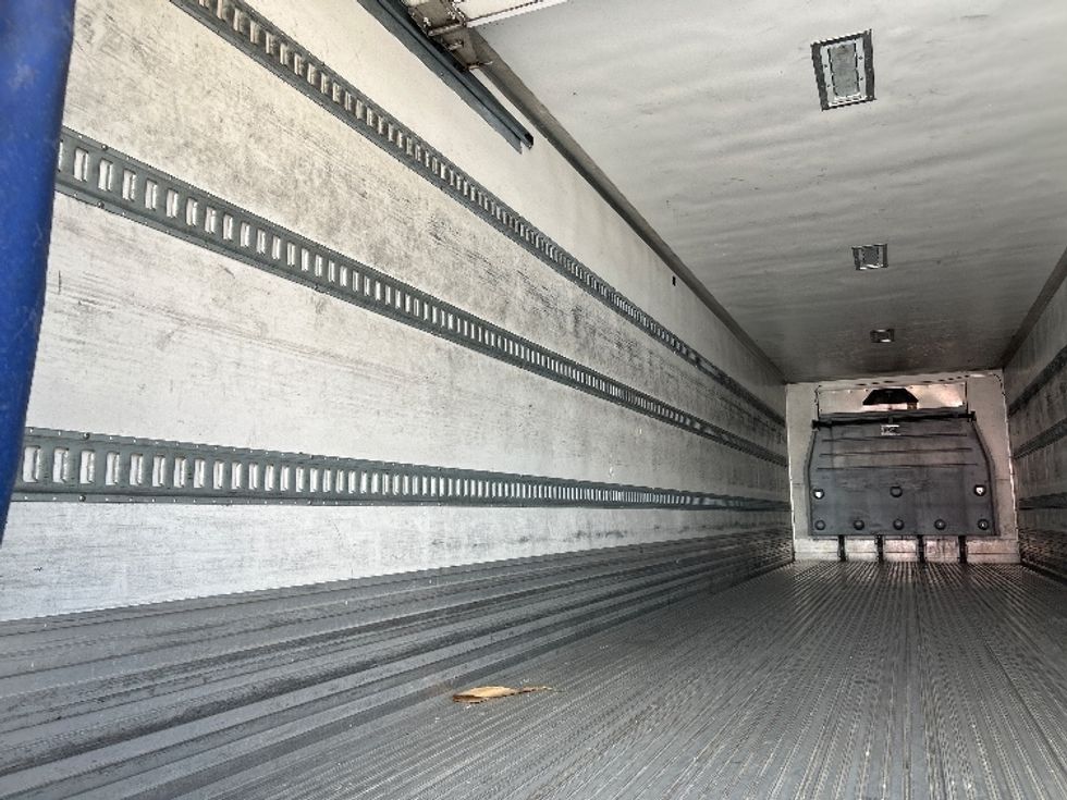 Refrigerated Trailer-Semi Trailers-Utility-2020-Trailer-Orlando-FL-539,134\n\t\tmiles-$ 44,750 - Image 9