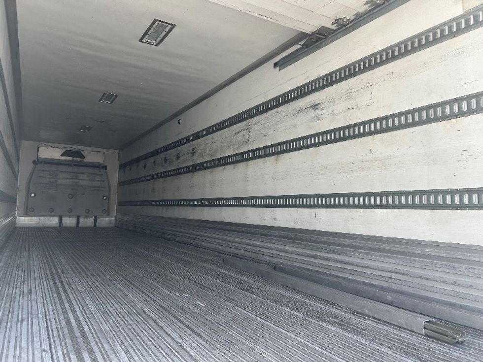 Refrigerated Trailer-Semi Trailers-Utility-2020-Trailer-Parsippany-NJ-431,108\n\t\tmiles-$ 47,500 - Image 10