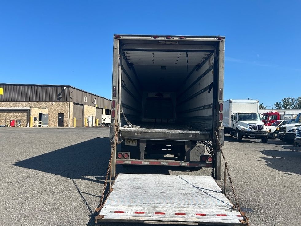 Refrigerated Trailer-Semi Trailers-Utility-2020-Trailer-Parsippany-NJ-431,108\n\t\tmiles-$ 47,500 - Image 7