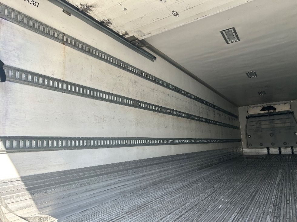 Refrigerated Trailer-Semi Trailers-Utility-2020-Trailer-Parsippany-NJ-431,108\n\t\tmiles-$ 47,500 - Image 9