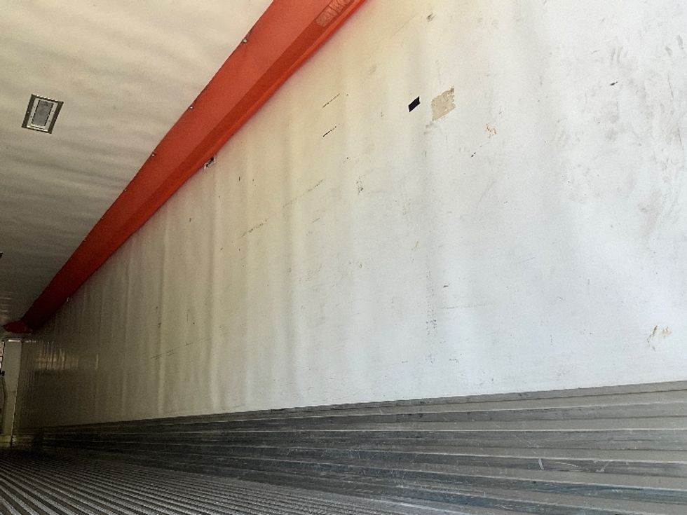 Refrigerated Trailer-Semi Trailers-Utility-2020-Trailer-Reading-PA-368,686\n\t\tmiles-$ 34,750 - Image 10