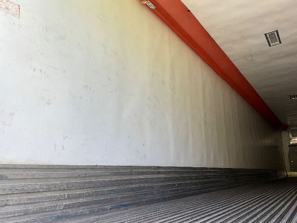 Refrigerated Trailer-Semi Trailers-Utility-2020-Trailer-Reading-PA-368,686\n\t\tmiles-$ 34,750 - Image 9