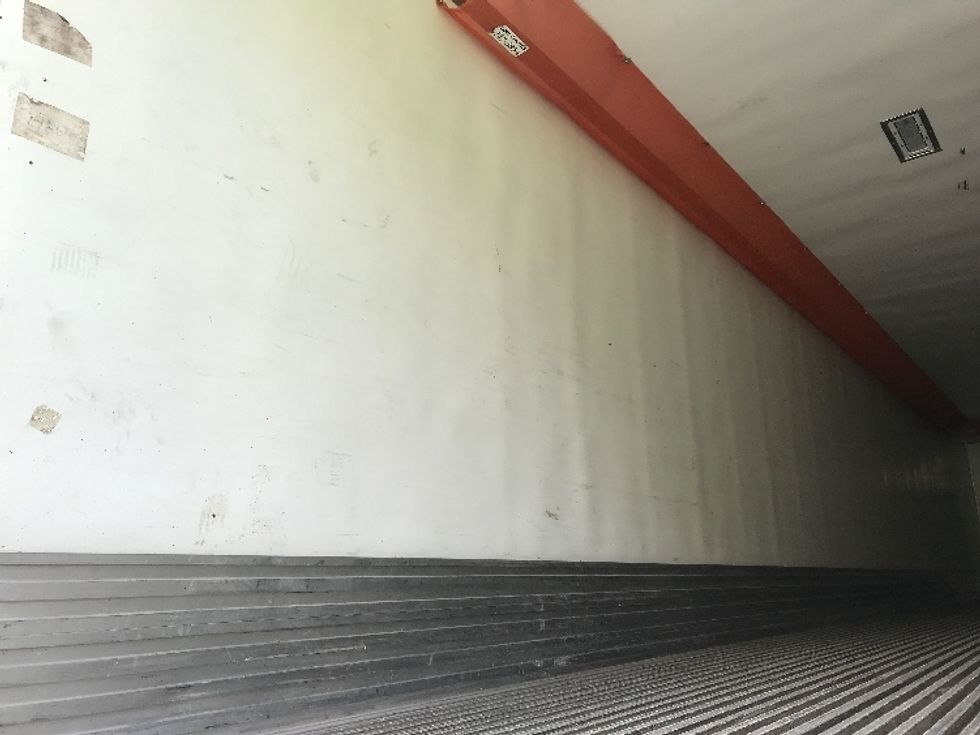 Refrigerated Trailer-Semi Trailers-Utility-2020-Trailer-Reading-PA-370,528\n\t\tmiles-$ 35,000 - Image 9
