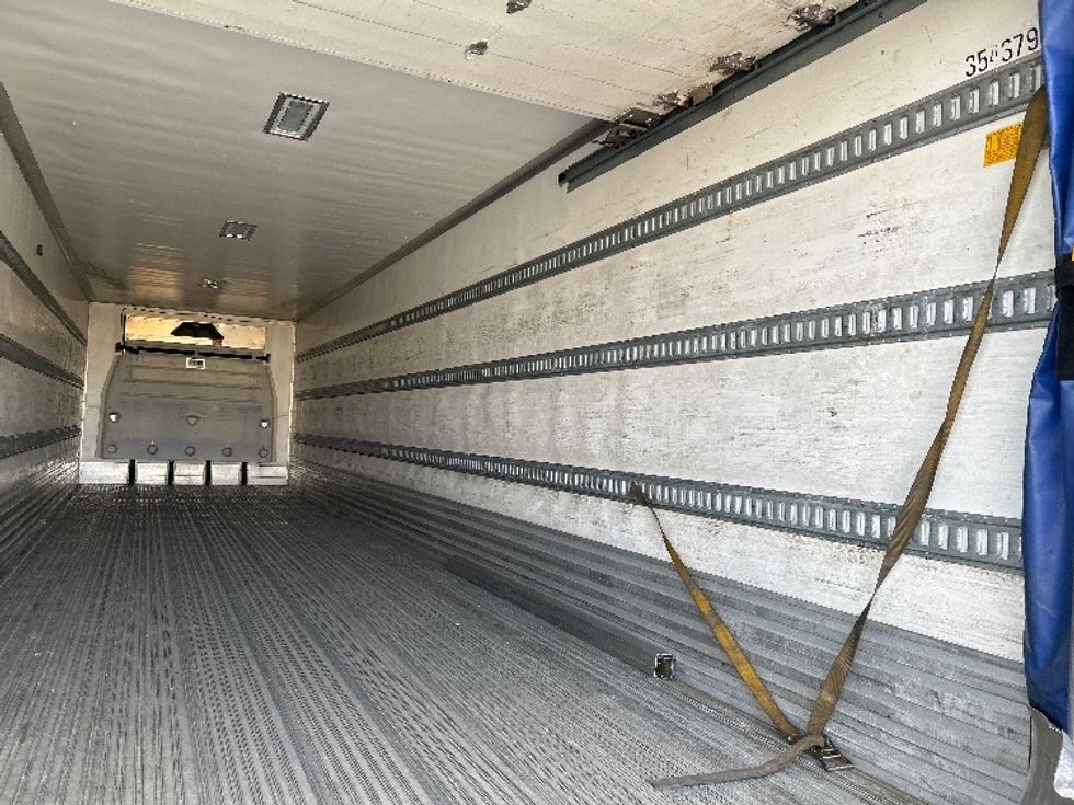Refrigerated Trailer-Semi Trailers-Utility-2020-Trailer-Sturtevant-WI-184,544\n\t\tmiles-$ 39,750 - Image 10