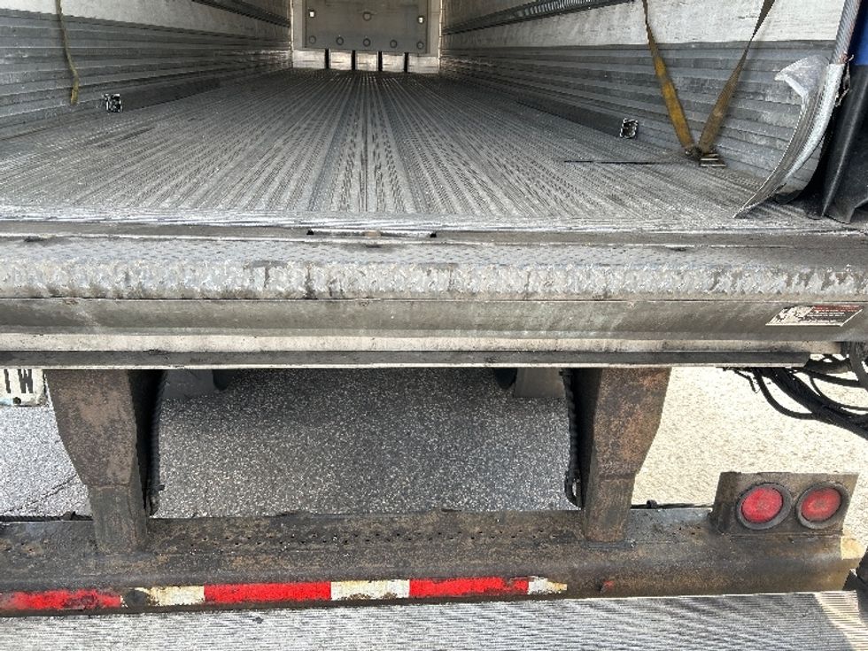 Refrigerated Trailer-Semi Trailers-Utility-2020-Trailer-Sturtevant-WI-184,544\n\t\tmiles-$ 39,750 - Image 8