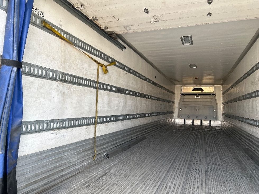Refrigerated Trailer-Semi Trailers-Utility-2020-Trailer-Sturtevant-WI-184,544\n\t\tmiles-$ 39,750 - Image 9