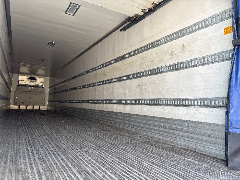 Refrigerated Trailer-Semi Trailers-Utility-2020-Trailer-Sturtevant-WI-217,164\n\t\tmiles-$ 46,000 - Image 10