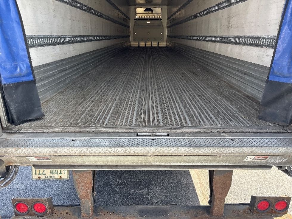 Refrigerated Trailer-Semi Trailers-Utility-2020-Trailer-Sturtevant-WI-217,164\n\t\tmiles-$ 46,000 - Image 8