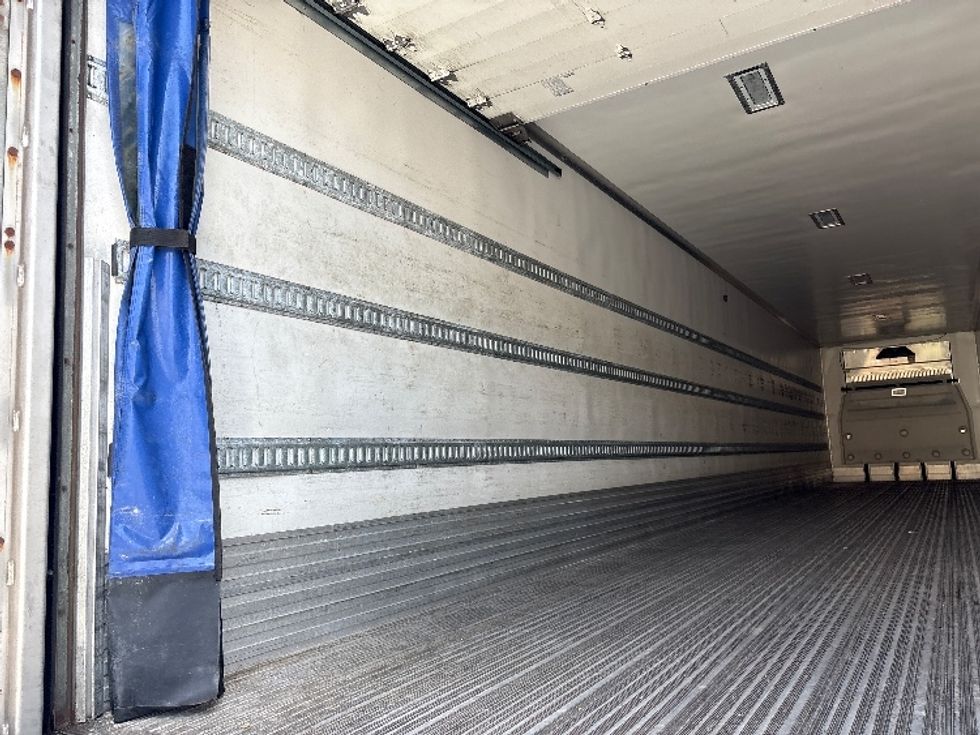 Refrigerated Trailer-Semi Trailers-Utility-2020-Trailer-Sturtevant-WI-217,164\n\t\tmiles-$ 46,000 - Image 9