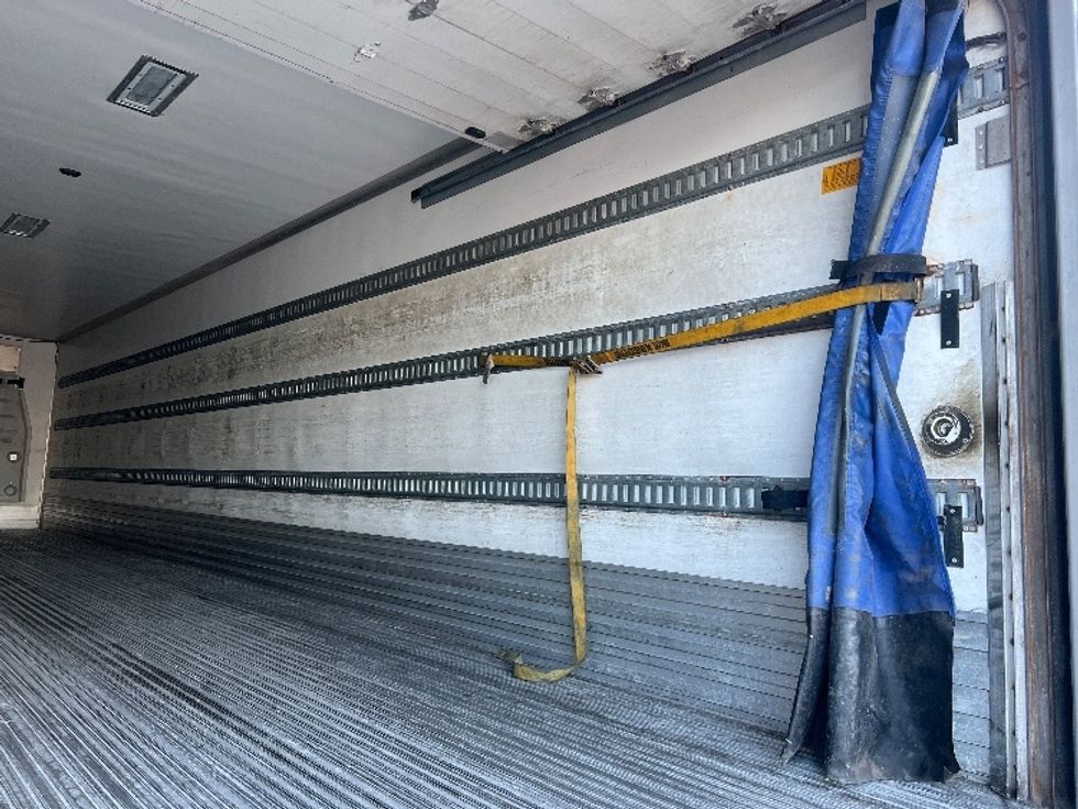 Refrigerated Trailer-Semi Trailers-Utility-2020-Trailer-Sturtevant-WI-228,835\n\t\tmiles-$ 41,000 - Image 10