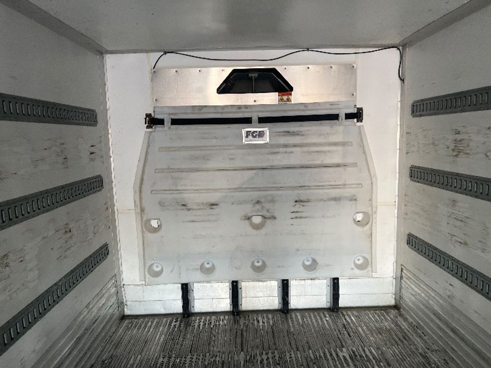 Refrigerated Trailer-Semi Trailers-Utility-2020-Trailer-Sturtevant-WI-228,835\n\t\tmiles-$ 41,000 - Image 12