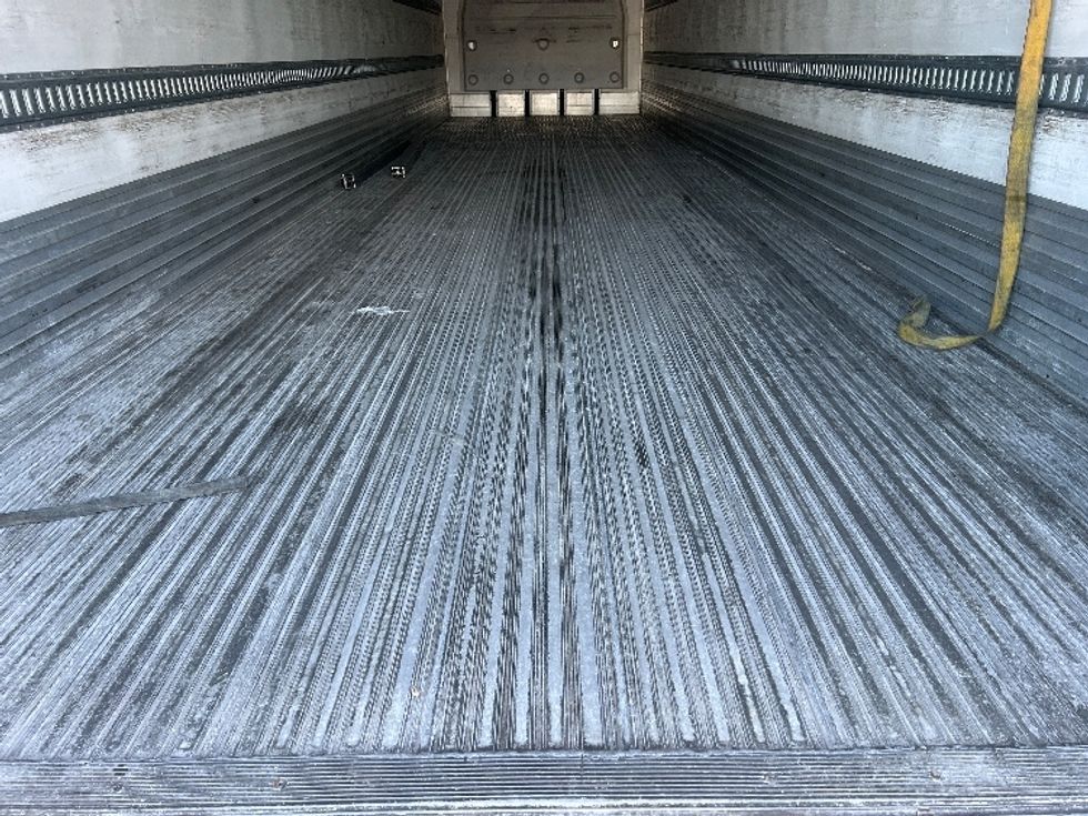 Refrigerated Trailer-Semi Trailers-Utility-2020-Trailer-Sturtevant-WI-228,835\n\t\tmiles-$ 41,000 - Image 8