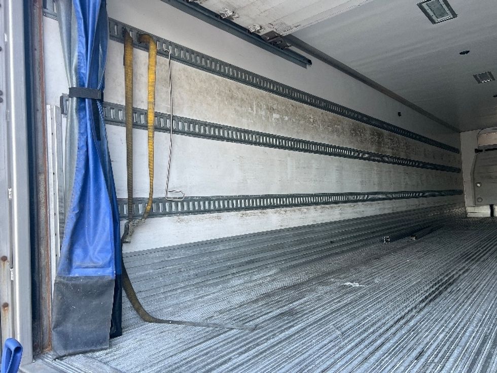Refrigerated Trailer-Semi Trailers-Utility-2020-Trailer-Sturtevant-WI-228,835\n\t\tmiles-$ 41,000 - Image 9