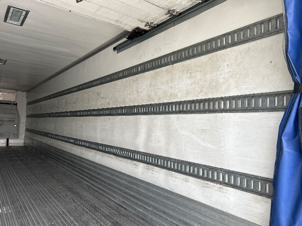 Refrigerated Trailer-Semi Trailers-Utility-2020-Trailer-Sturtevant-WI-410,520\n\t\tmiles-$ 41,000 - Image 10