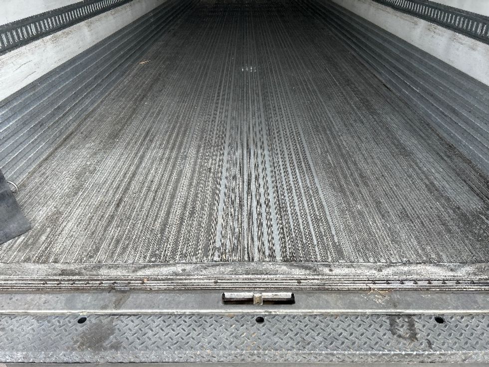 Refrigerated Trailer-Semi Trailers-Utility-2020-Trailer-Sturtevant-WI-410,520\n\t\tmiles-$ 41,000 - Image 8