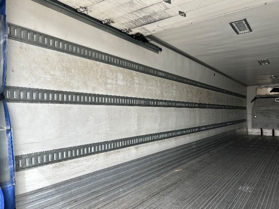 Refrigerated Trailer-Semi Trailers-Utility-2020-Trailer-Sturtevant-WI-410,520\n\t\tmiles-$ 41,000 - Image 9